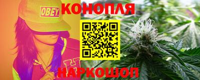 а пвп мука Первоуральск